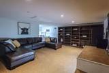 1247 Stayte Road - Photo 22