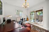 1247 Stayte Road - Photo 23