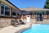1247 Stayte Road - Photo 24