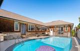 1247 Stayte Road - Photo 25