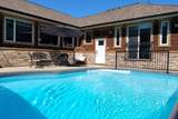 1247 Stayte Road - Photo 26