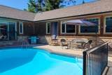 1247 Stayte Road - Photo 27