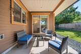 1247 Stayte Road - Photo 29