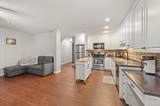 1247 Stayte Road - Photo 30