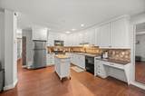 1247 Stayte Road - Photo 31