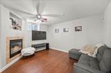 1247 Stayte Road - Photo 32