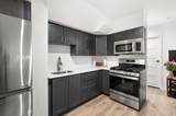 1247 Stayte Road - Photo 33