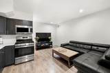 1247 Stayte Road - Photo 34