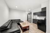 1247 Stayte Road - Photo 35