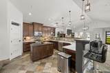1247 Stayte Road - Photo 5