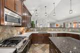 1247 Stayte Road - Photo 6