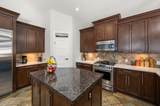 1247 Stayte Road - Photo 7