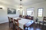 1247 Stayte Road - Photo 8