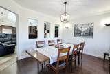 1247 Stayte Road - Photo 9
