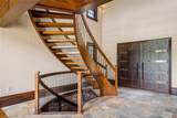 9115 Pemberton Meadows Road - Photo 11
