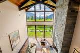9115 Pemberton Meadows Road - Photo 12