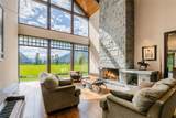 9115 Pemberton Meadows Road - Photo 14