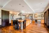 9115 Pemberton Meadows Road - Photo 15