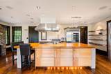9115 Pemberton Meadows Road - Photo 16