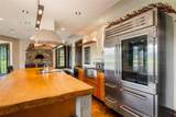 9115 Pemberton Meadows Road - Photo 17