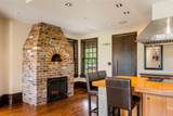 9115 Pemberton Meadows Road - Photo 18