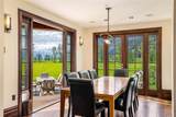 9115 Pemberton Meadows Road - Photo 19