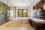 9115 Pemberton Meadows Road - Photo 21