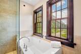 9115 Pemberton Meadows Road - Photo 27