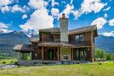 9115 Pemberton Meadows Road - Photo 28