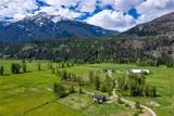 9115 Pemberton Meadows Road - Photo 31