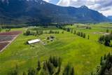 9115 Pemberton Meadows Road - Photo 33