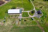 9115 Pemberton Meadows Road - Photo 34
