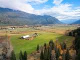 9115 Pemberton Meadows Road - Photo 37