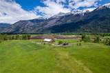 9115 Pemberton Meadows Road - Photo 8