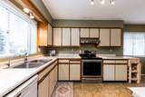 475 Orwell Street - Photo 11