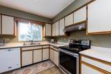 475 Orwell Street - Photo 12
