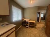 475 Orwell Street - Photo 14