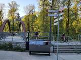 475 Orwell Street - Photo 38