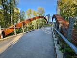 475 Orwell Street - Photo 39
