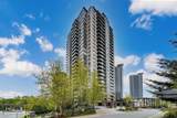 4888 Brentwood Drive - Photo 1