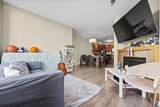 4888 Brentwood Drive - Photo 11
