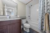4888 Brentwood Drive - Photo 14