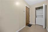 4888 Brentwood Drive - Photo 15