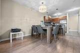 4888 Brentwood Drive - Photo 17