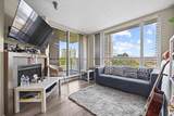 4888 Brentwood Drive - Photo 18