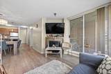 4888 Brentwood Drive - Photo 19