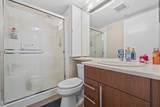 4888 Brentwood Drive - Photo 20