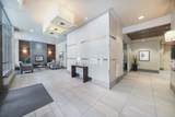 4888 Brentwood Drive - Photo 3