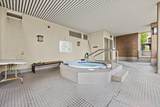 4888 Brentwood Drive - Photo 4