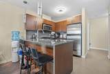 4888 Brentwood Drive - Photo 6